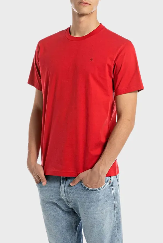 Футболка - Replay