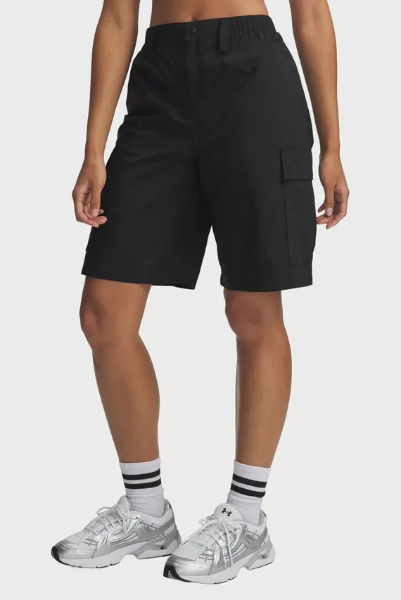 Шорты Unstoppable Cargo Short Under Armour