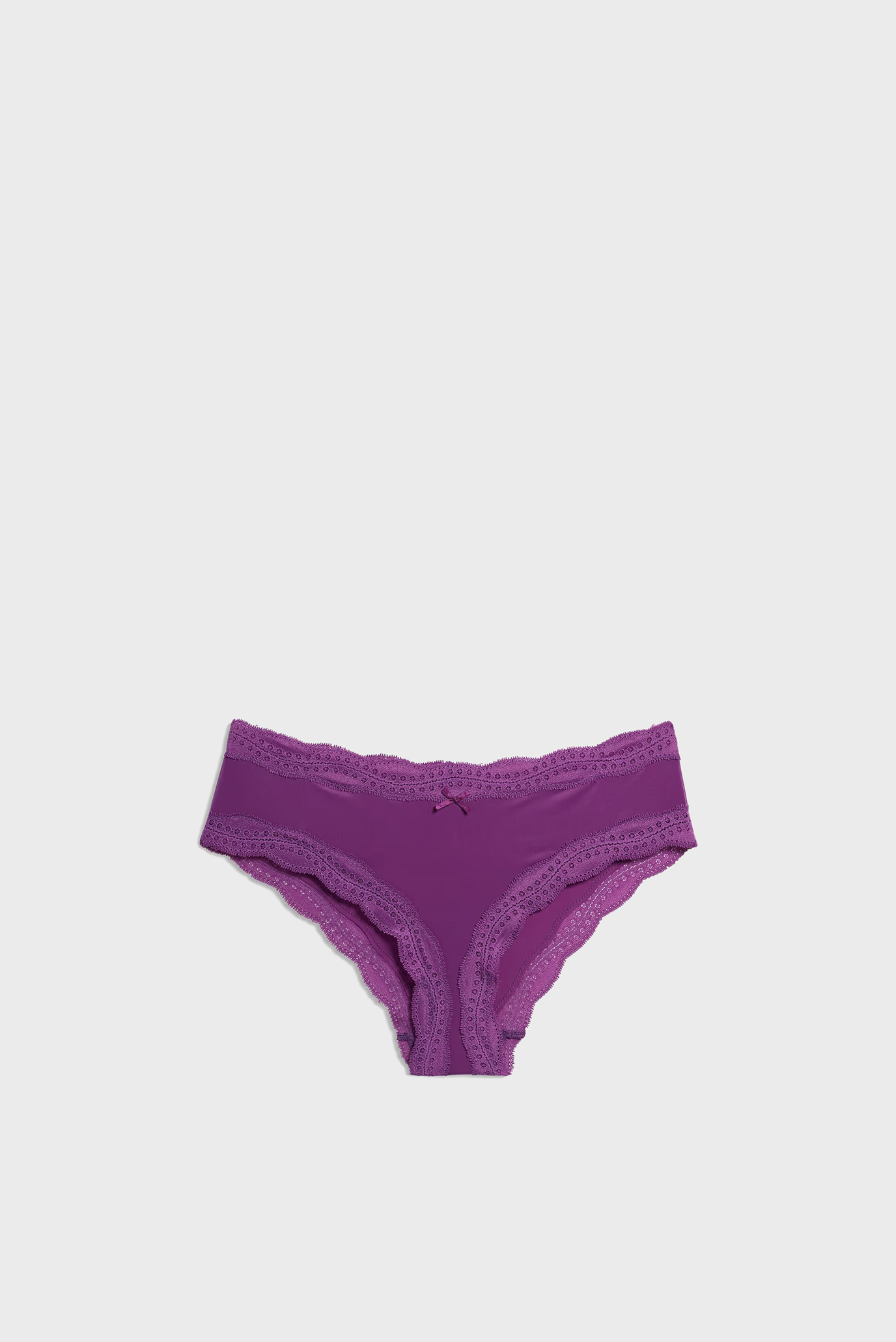 Трусы GROOVE - SHORTY 5