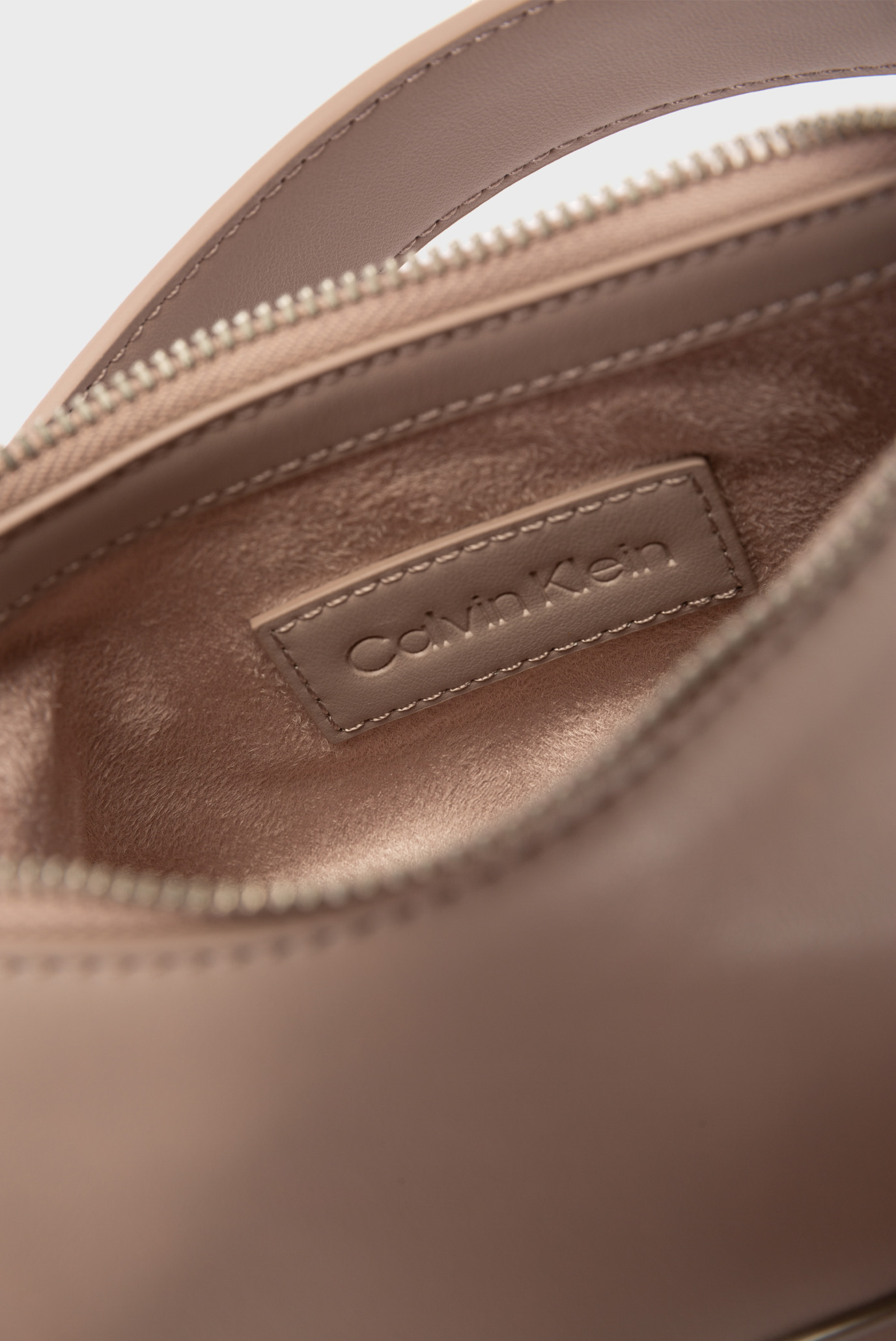 Сумка CK NATURAL MICRO MINI BAG 5