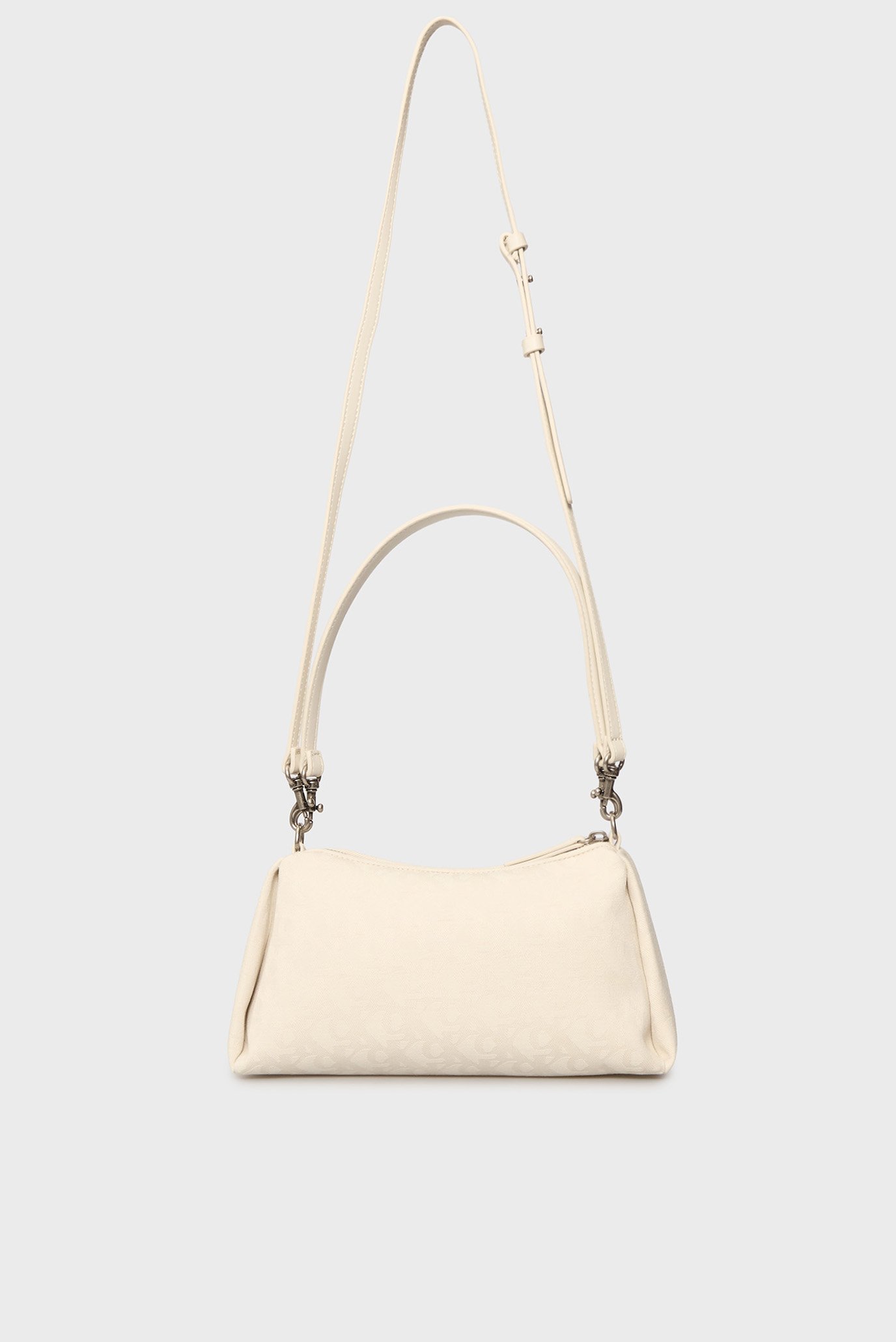 Сумка CKJ MNGRM DRP SM SHL 5