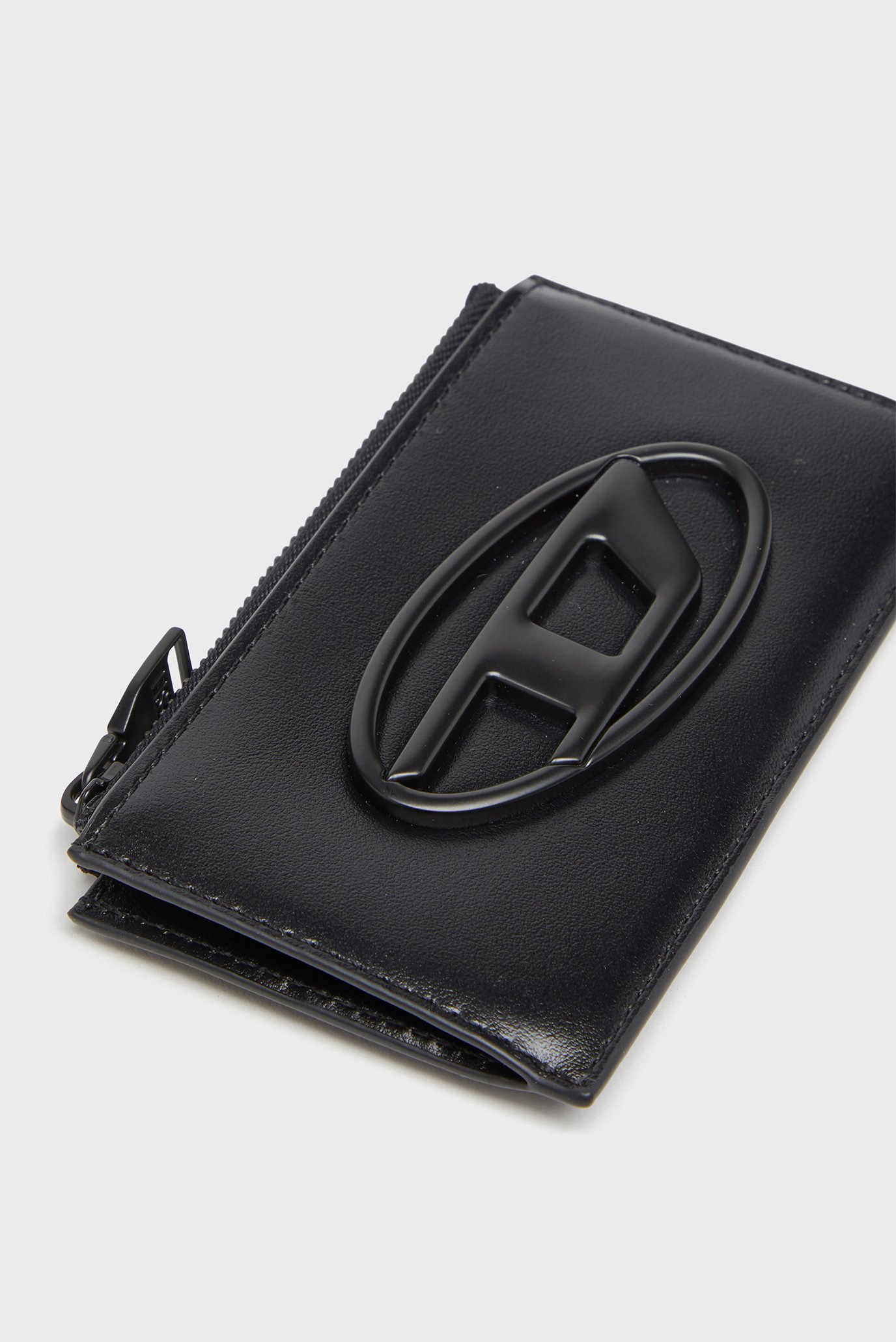 Кошелек HOLI-D HOLI-D CARD HOLDER III WALLET 2