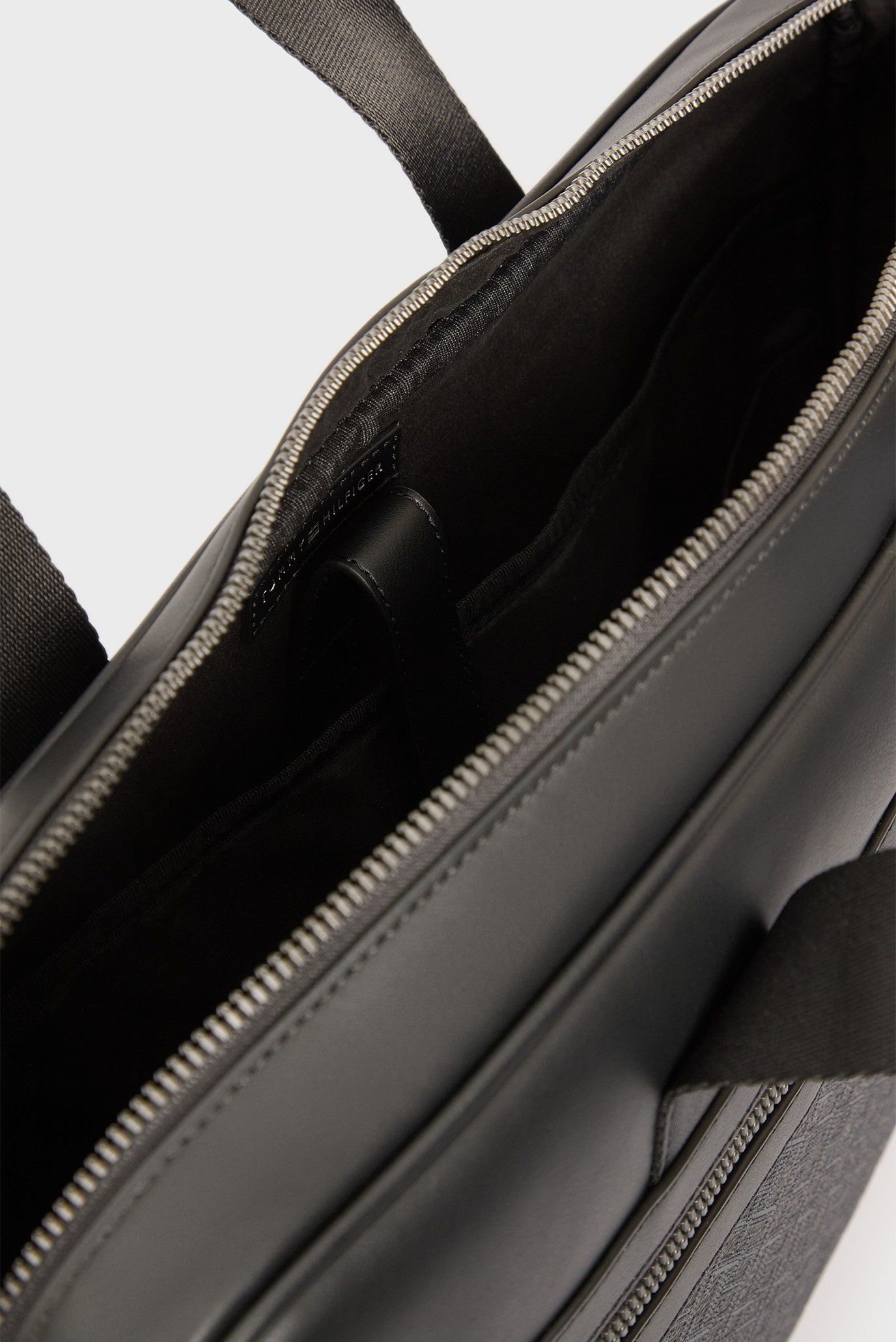 Сумка для компьютера/TH MONOGRAM COMPUTER BAG 5