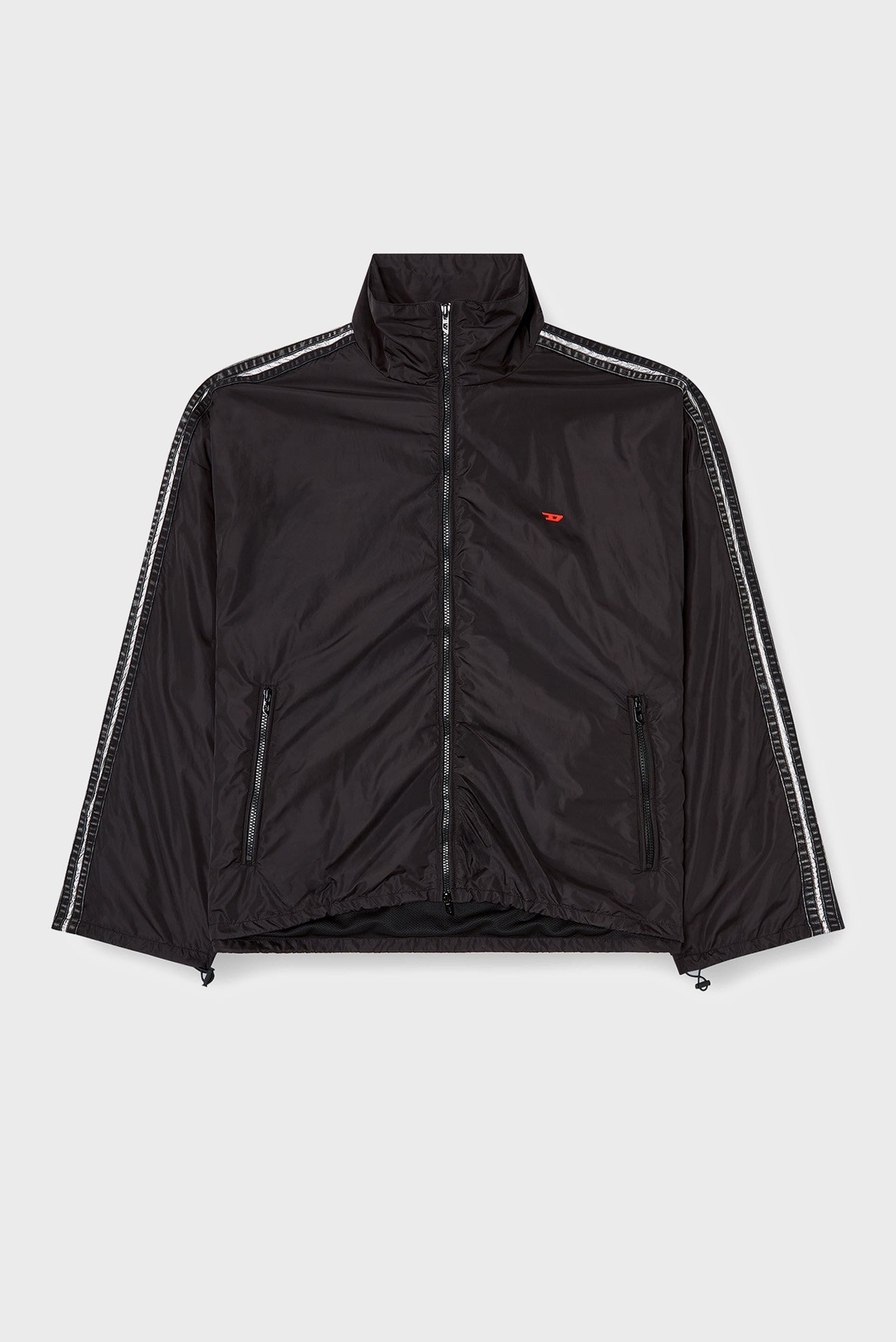 Куртка демисезонная J-CARON GIACCA 5