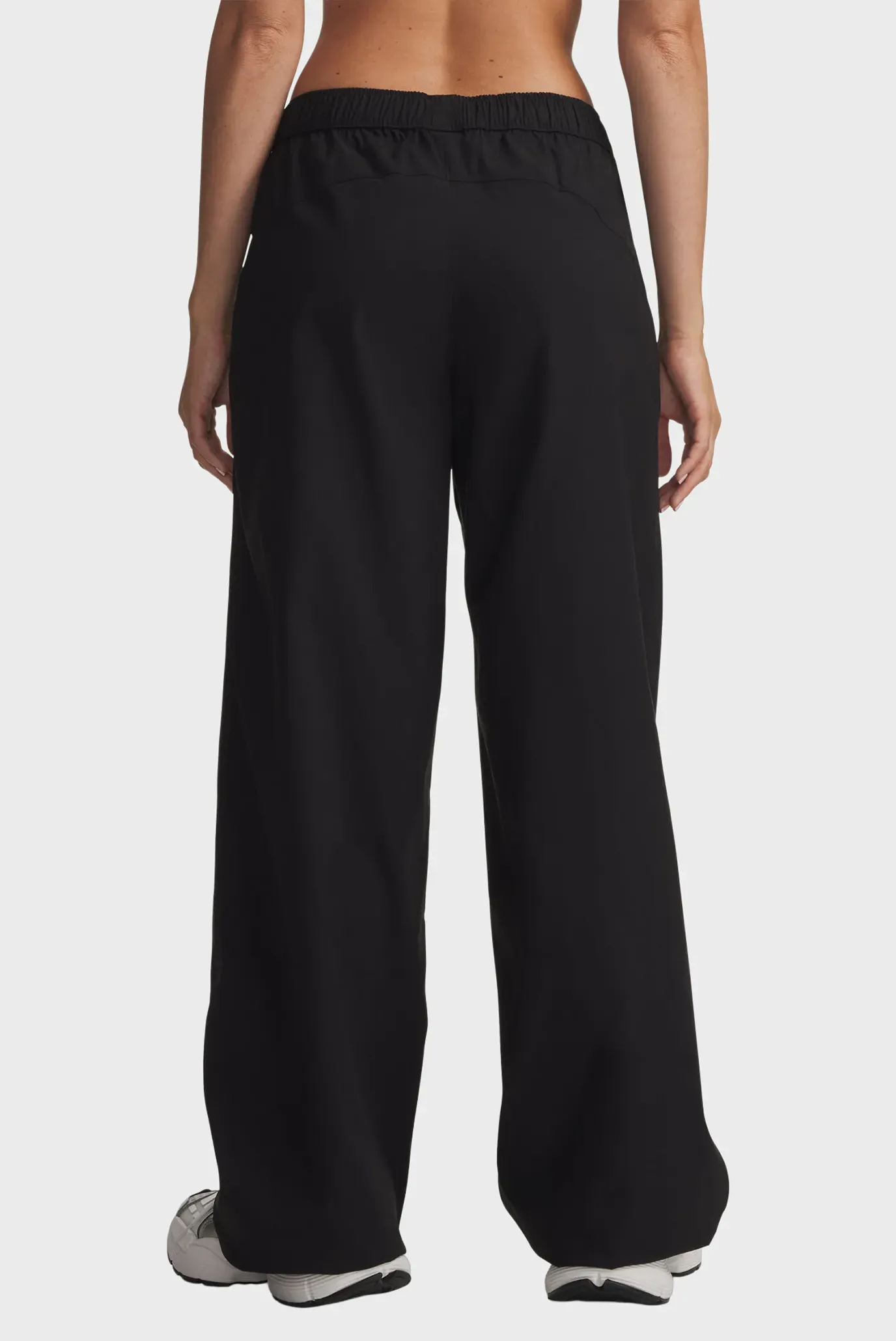 Штаны спортивные Unstoppable Wvn Pant 3