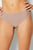 Трусы PURE FIT - CULOTTE