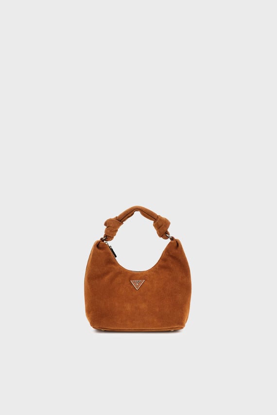 Сумка ISOTTA HOBO