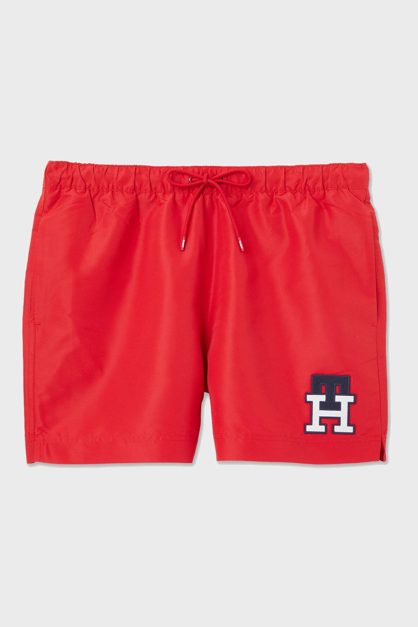 Шорты плавательные SF MEDIUM DRAWSTRING IMD 3