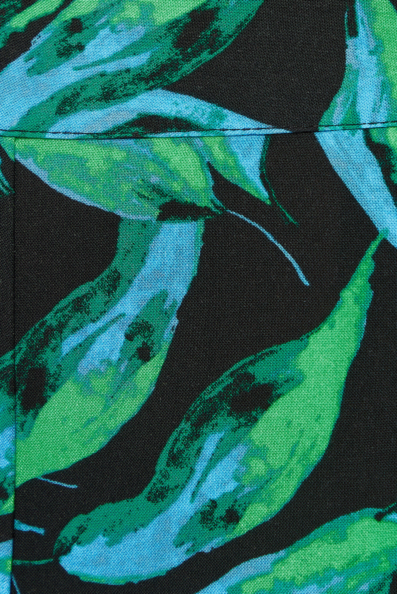 Купальник низ PERRY B - PANTALON 3