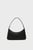 Сумка/CK MUST SMALL SHOULDER BAG