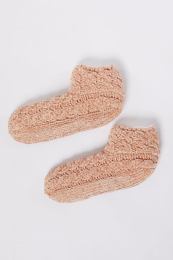 Носки MENNA - CHAUSSETTES