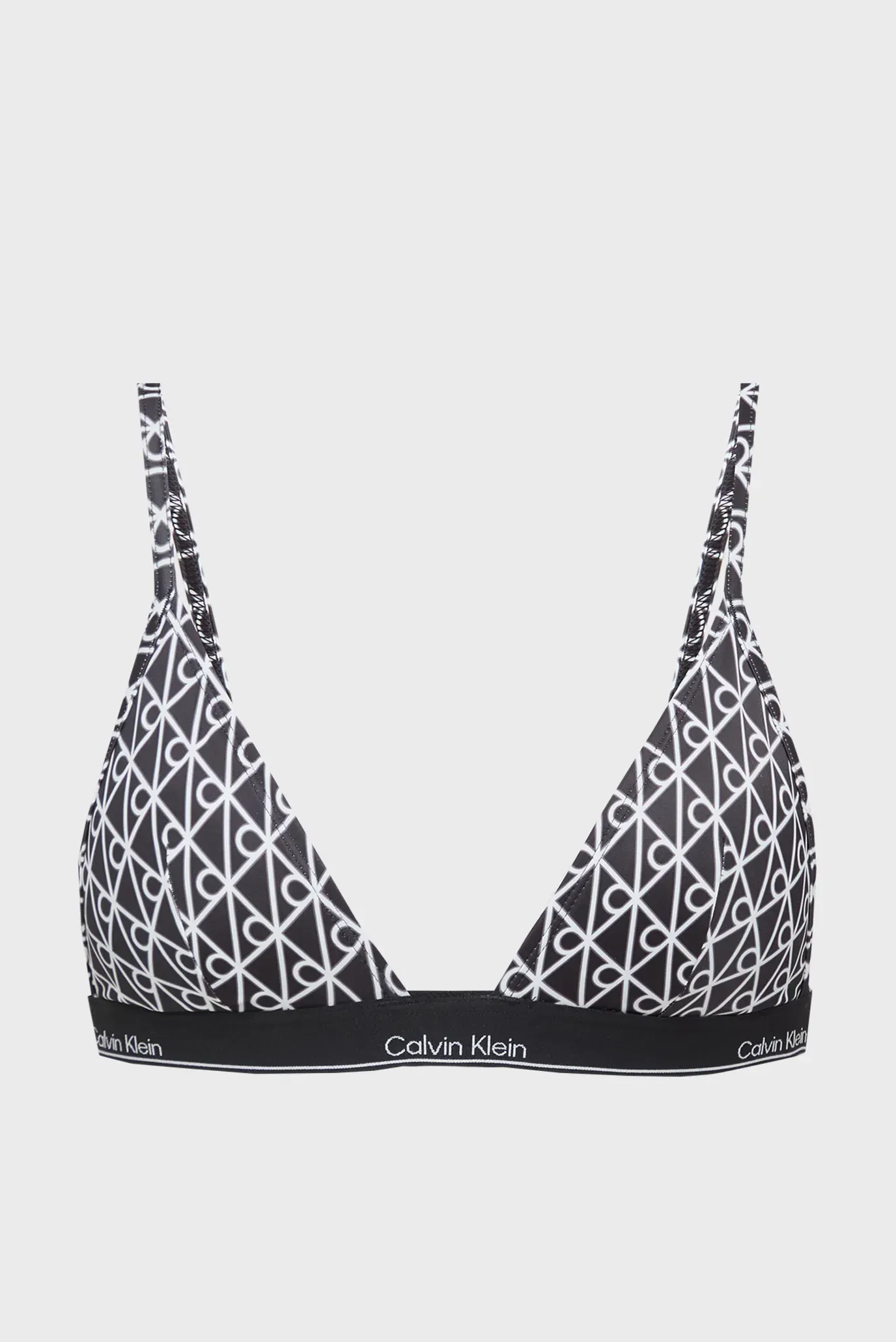 Купальник верх TRIANGLE 1