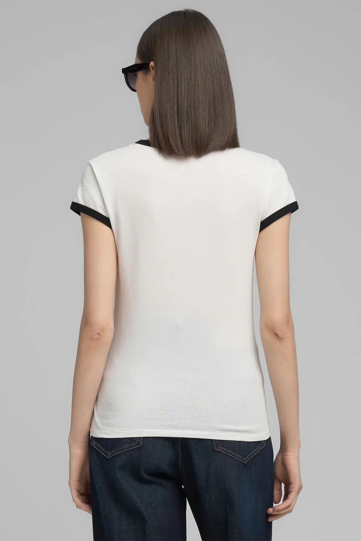 Футболка - 2