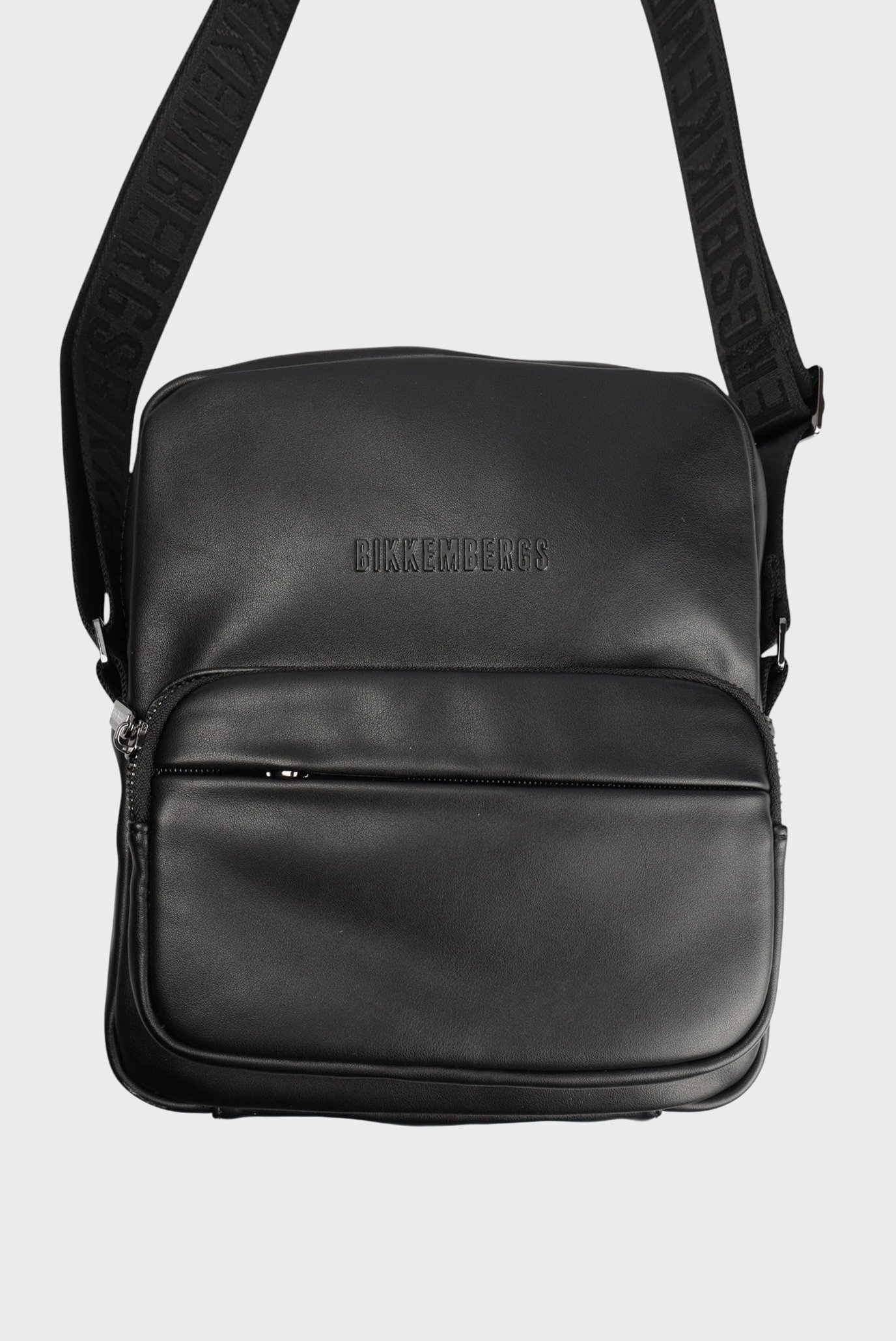 Сумка BODYBAG JACOB BIKKEMBERGSBikkembergs Сумка BODYBAG JACOB BIKKEMBERGS 3