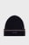 Шапка TH RWB BEANIE