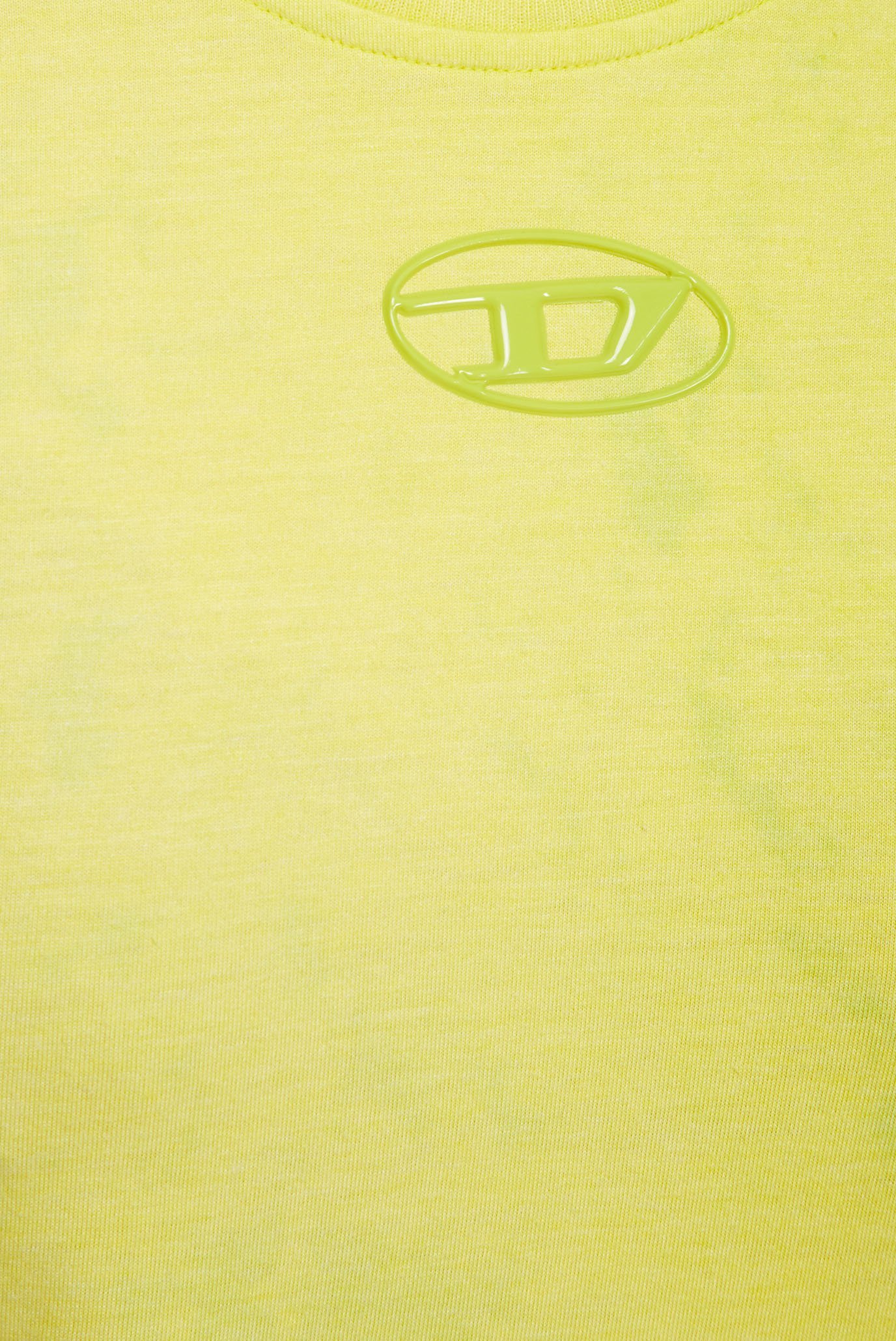 Футболка T-SLI-G3 T-SHIRT 3