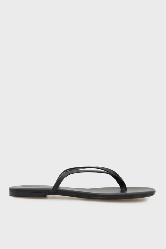 Вьетнамки Santorini PRPY