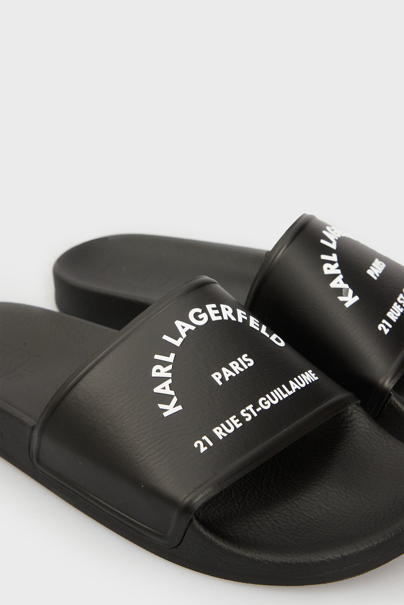 Слайдеры KONDO Maison Karl Slide 2