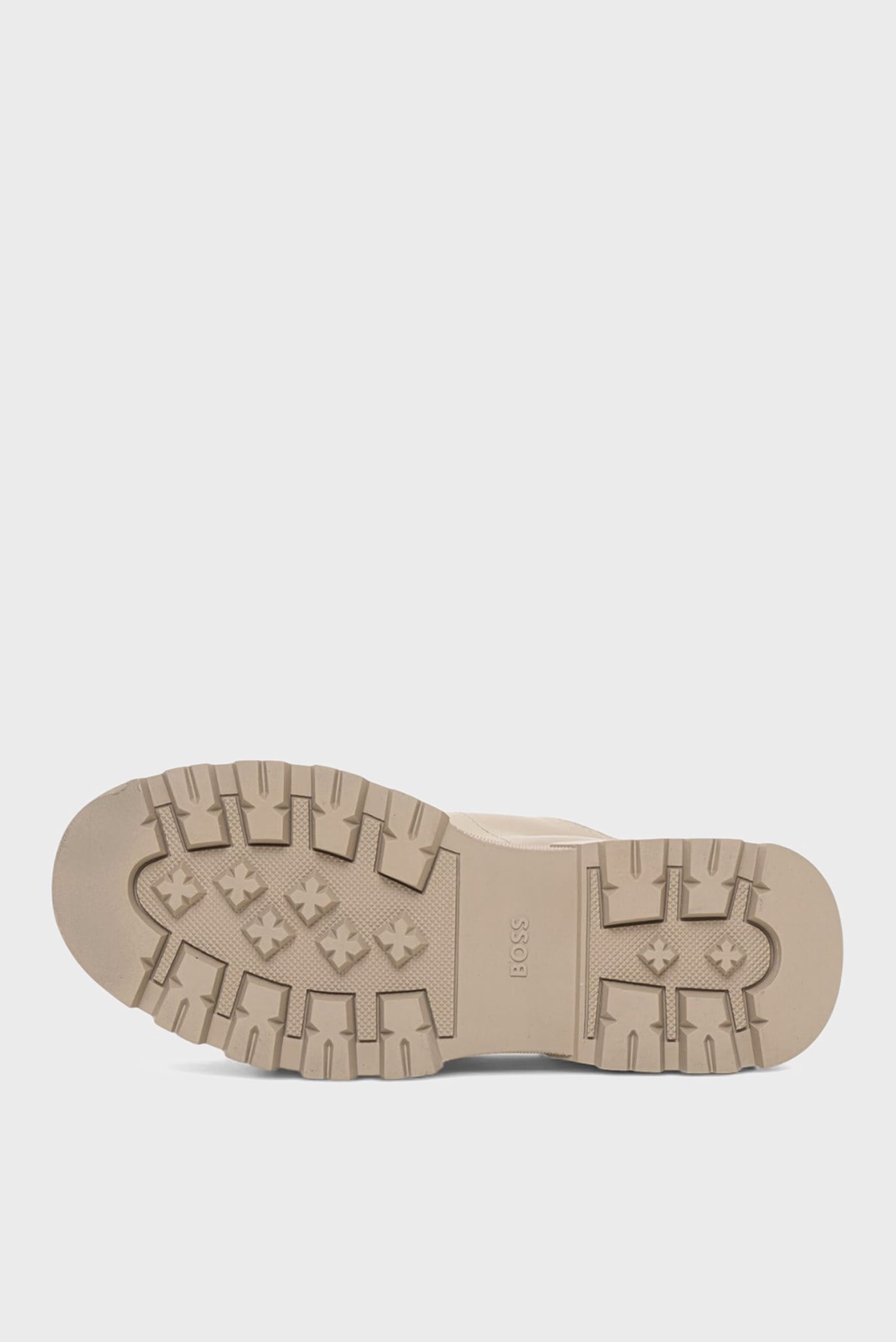 Ботинки Foster_LUBootie_RBLT 10235244 01 6