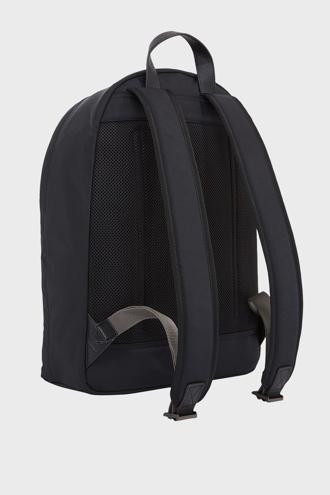 Рюкзак TH BLOCKED  DOME BACKPACK 3