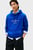 Худи OVAL GRAPHIC HOODIE