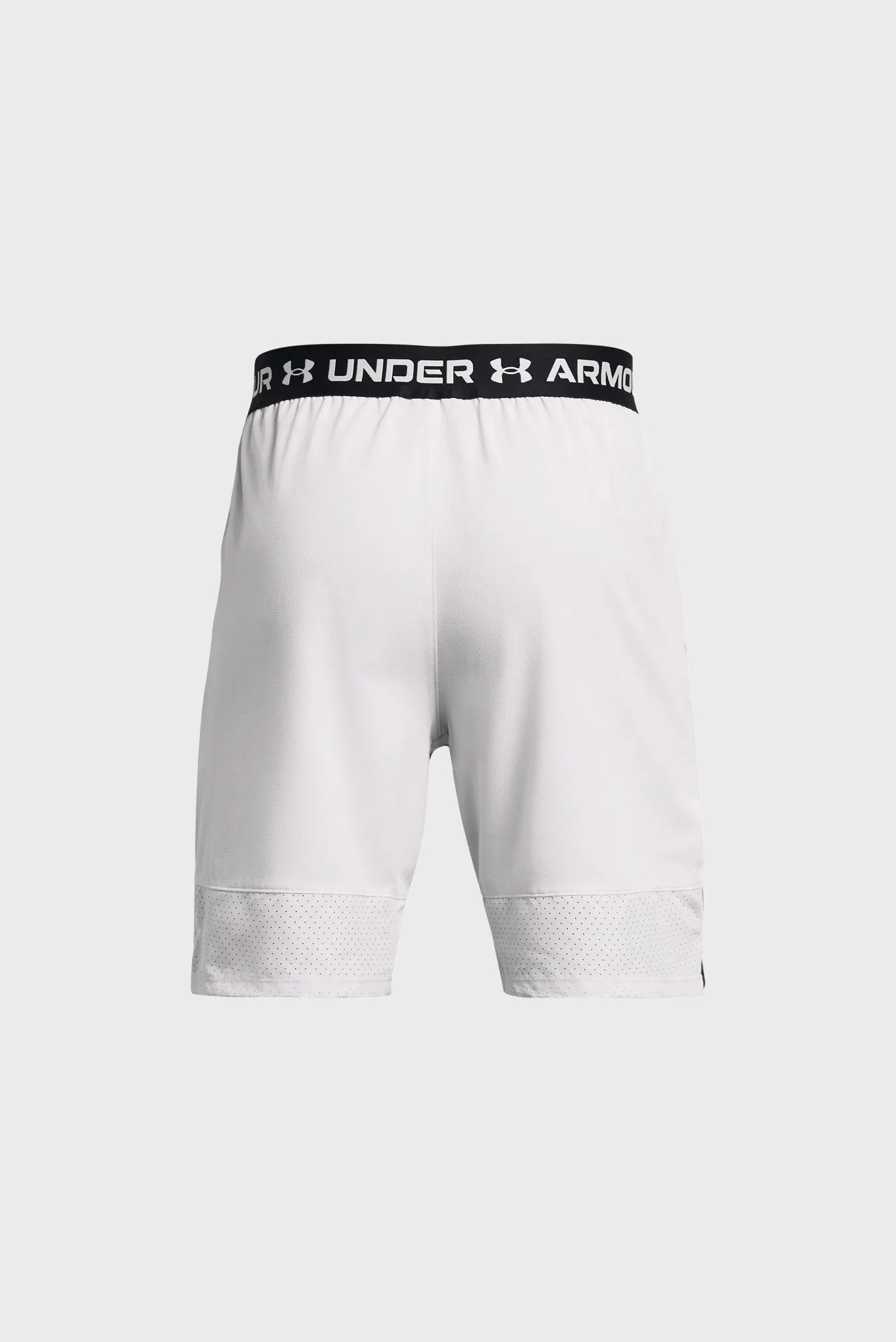 Шорты UA Vanish Woven 8in Shorts 6