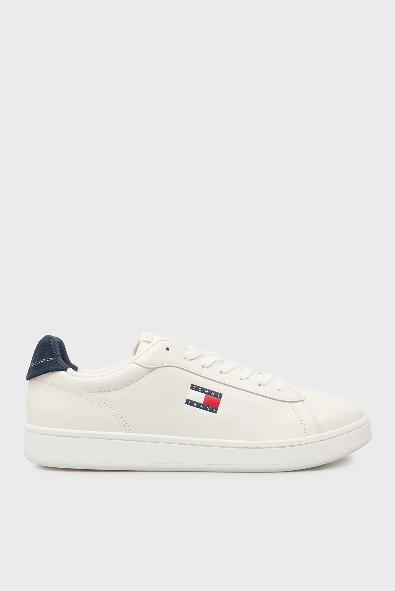 Кроссовки ARCHIVE '98 1