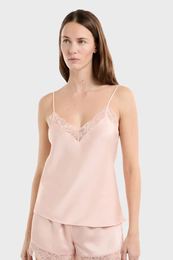 Майка/DESIRE - CARACO Etam