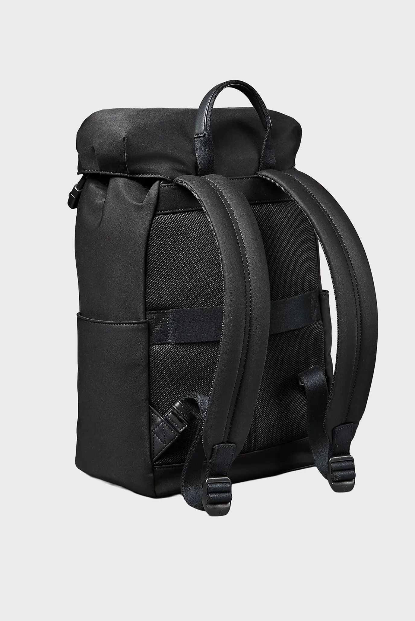 Рюкзак CANVAS MIX BACKPACK 3