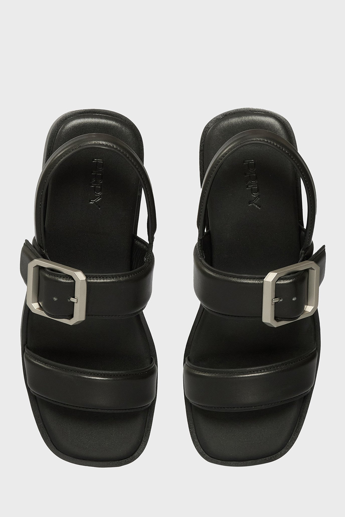 Сандалии Vlasta 4