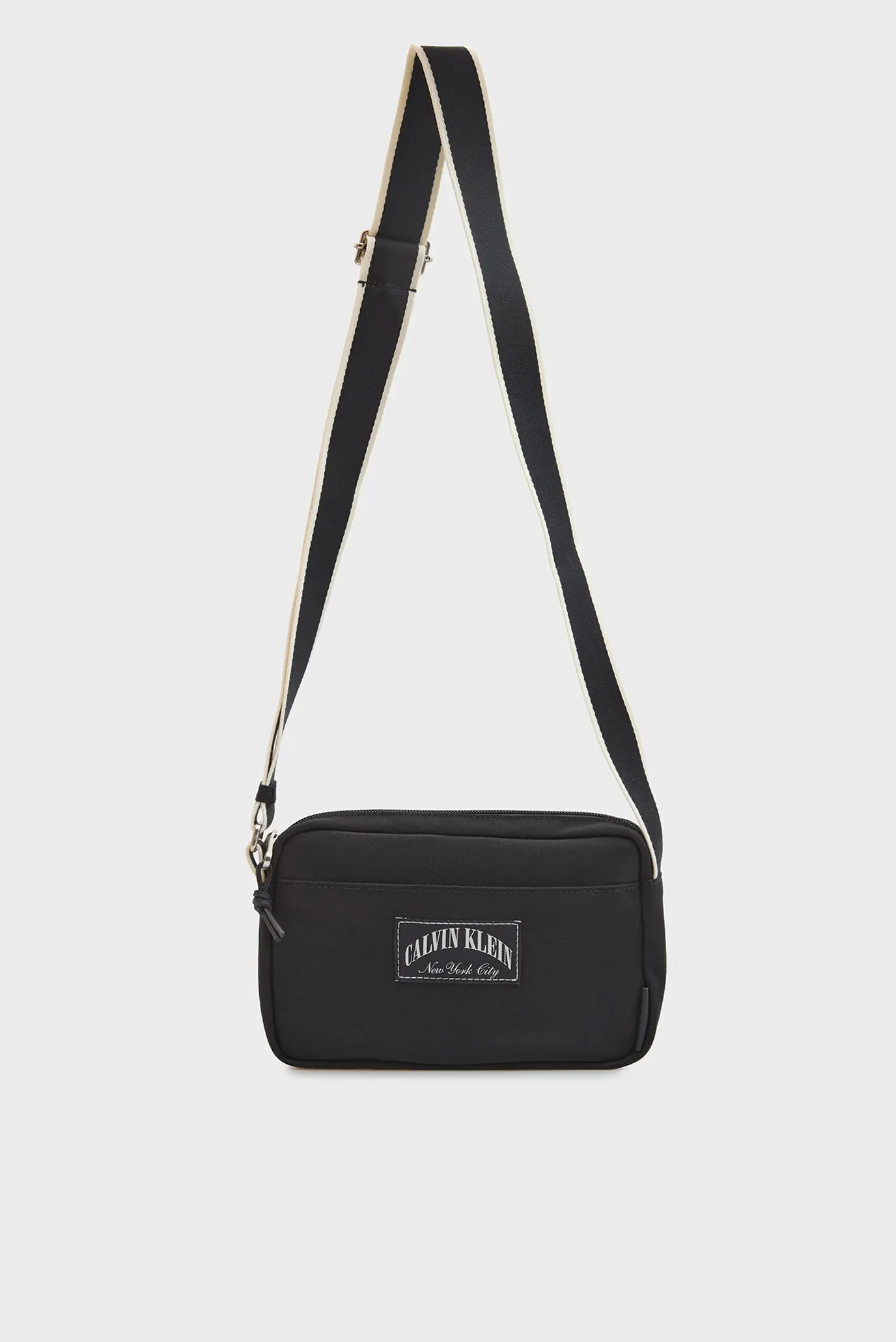 Сумка GRAPHIC CAPSULE CAMERA BAG 1