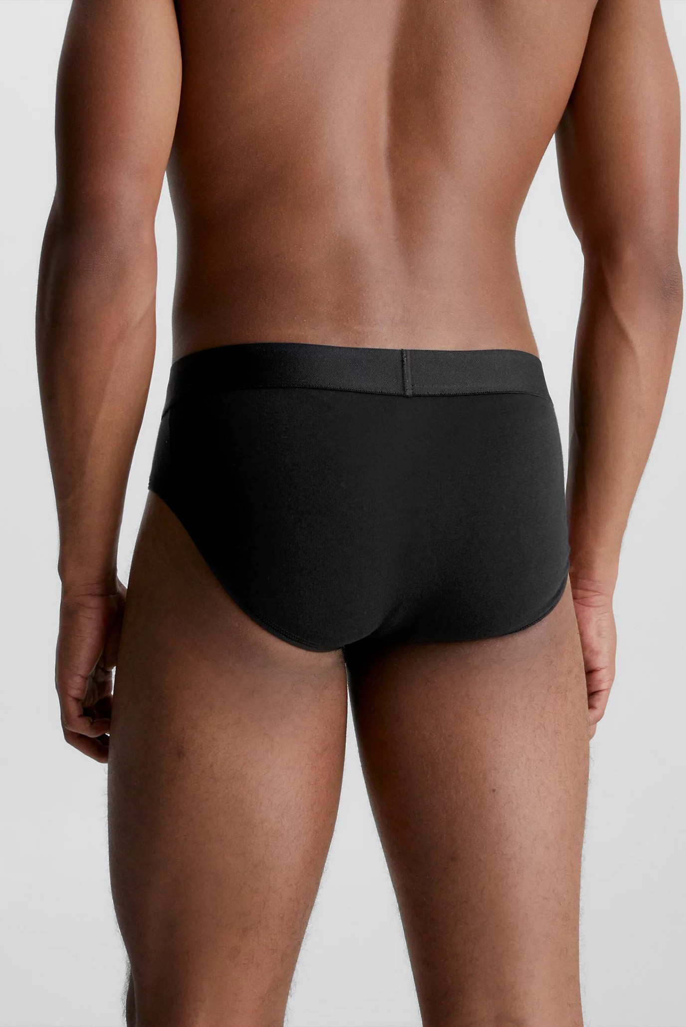 Трусы HIP BRIEF 3