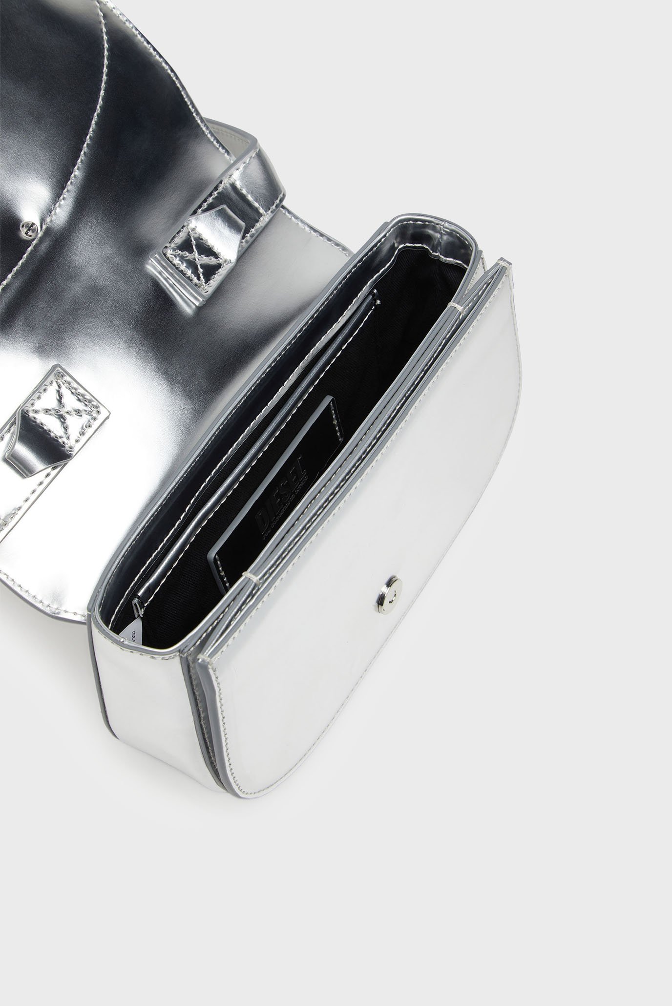 Сумка 1DR 1DR SHOULDER BAG 6