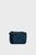 Сумка PUFFER CAMERA BAG