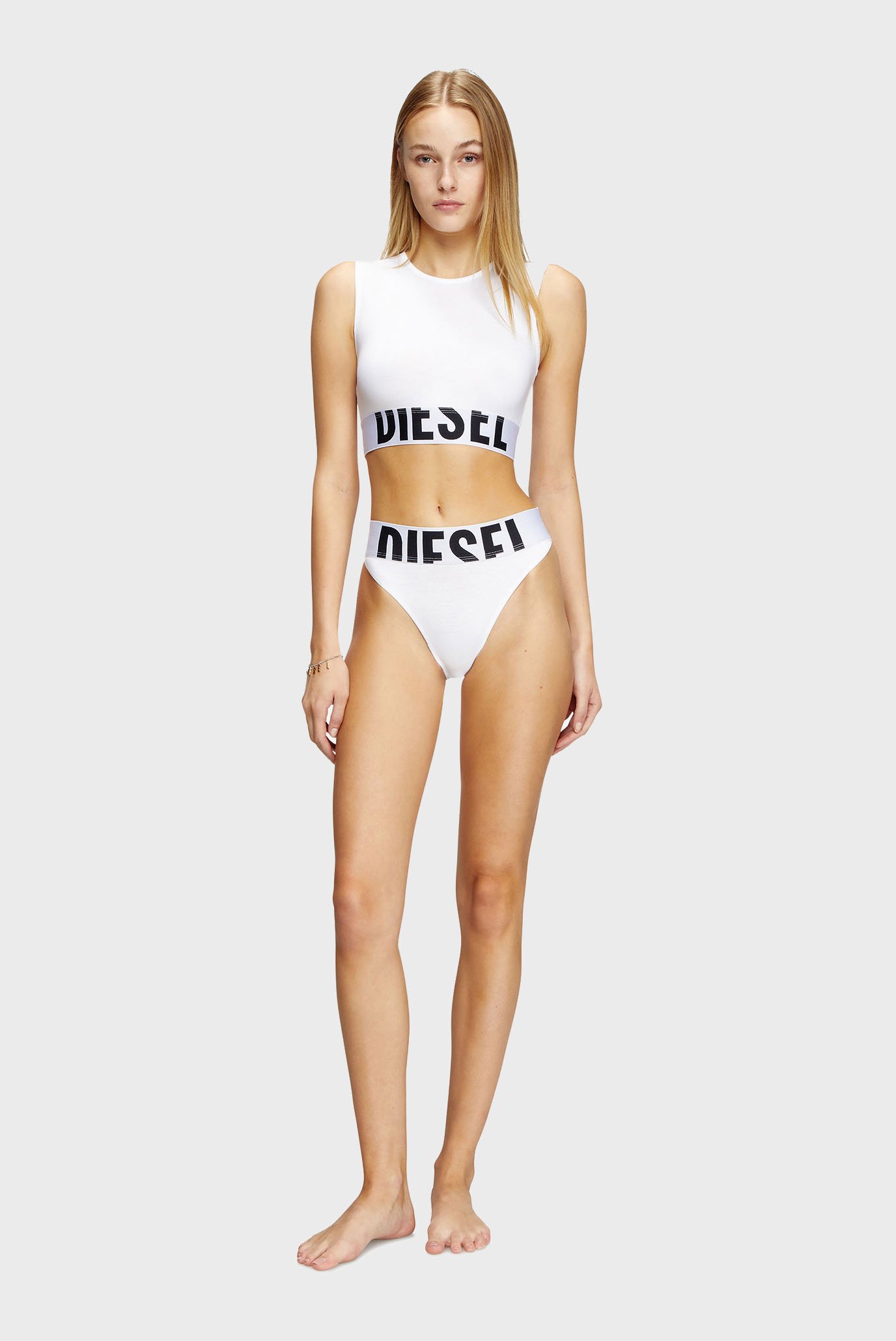 Майка ADA-D-POP Tank 2