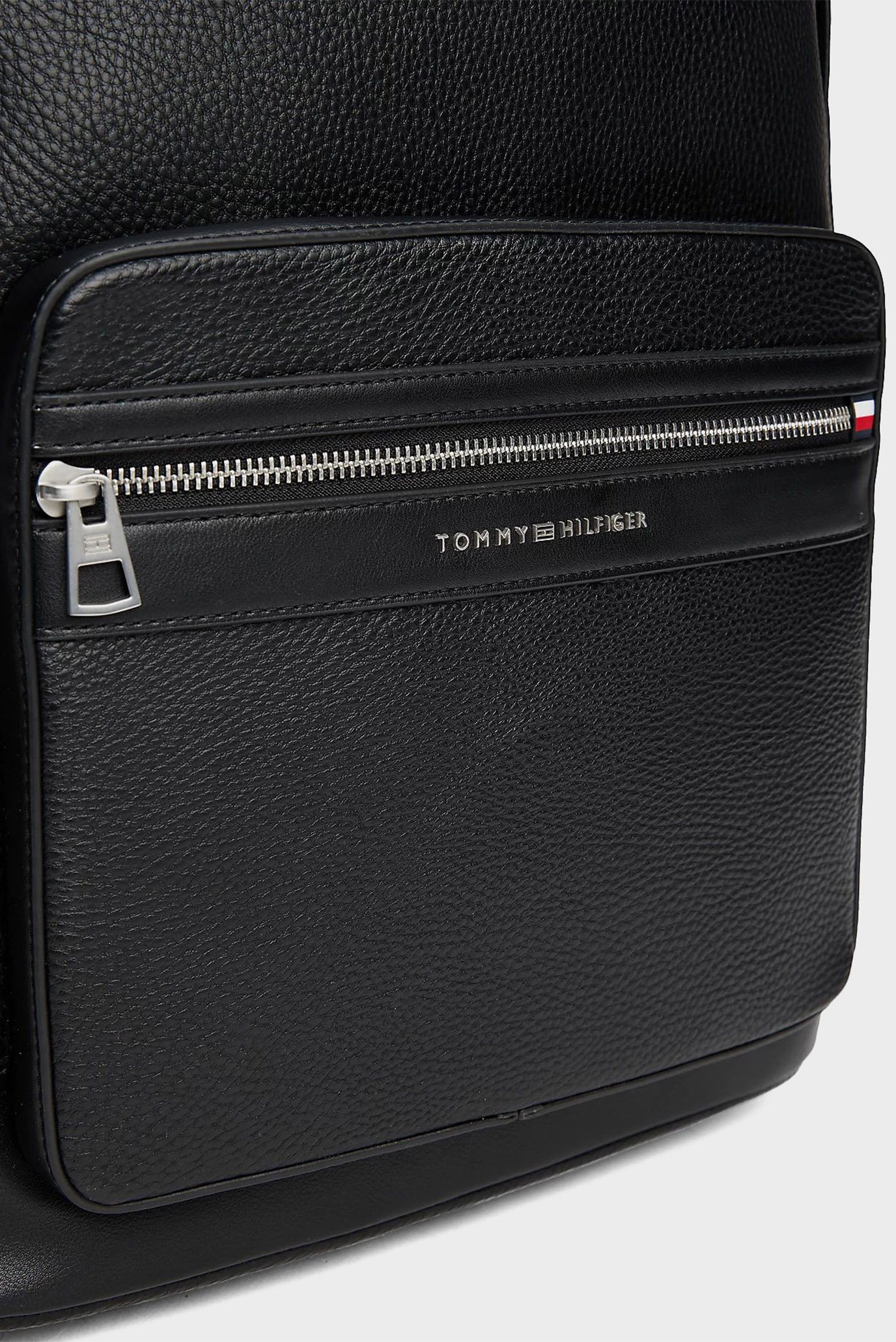 Рюкзак TH CENTRAL BACKPACK 4