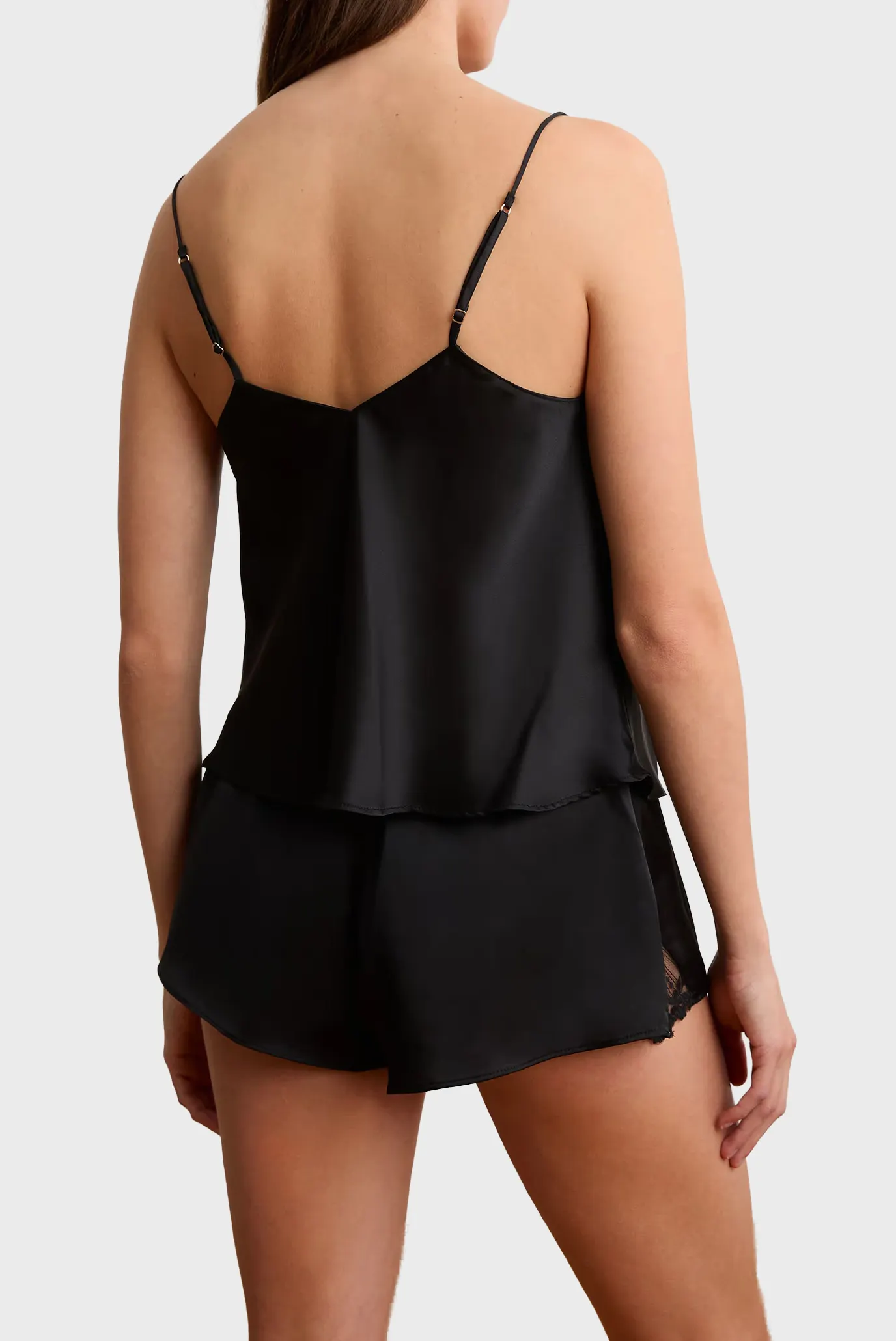 Шорты/EVENTAIL - SHORT 3