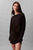 Лонгслив MODAL LS DOLMAN