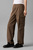 Штаны/BRUSHED COTTON CARGO PANT