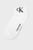 Носки CKJ WOMEN QUARTER 2P MONOGRAM