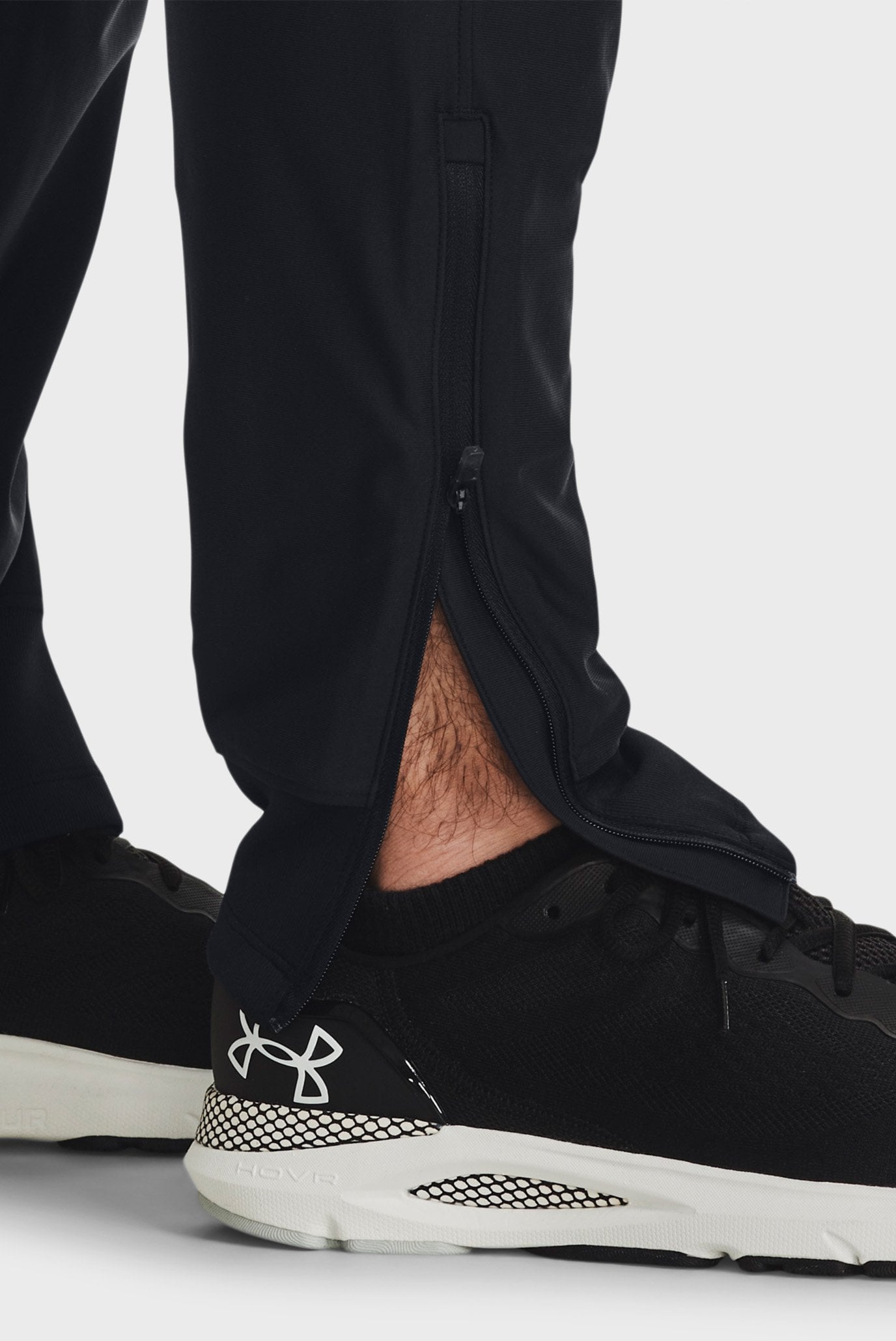 Штаны спортивные UA LAUNCH PRO PANTS 4