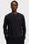 Лонгслив UA SPORTSTYLE LEFT CHEST LS