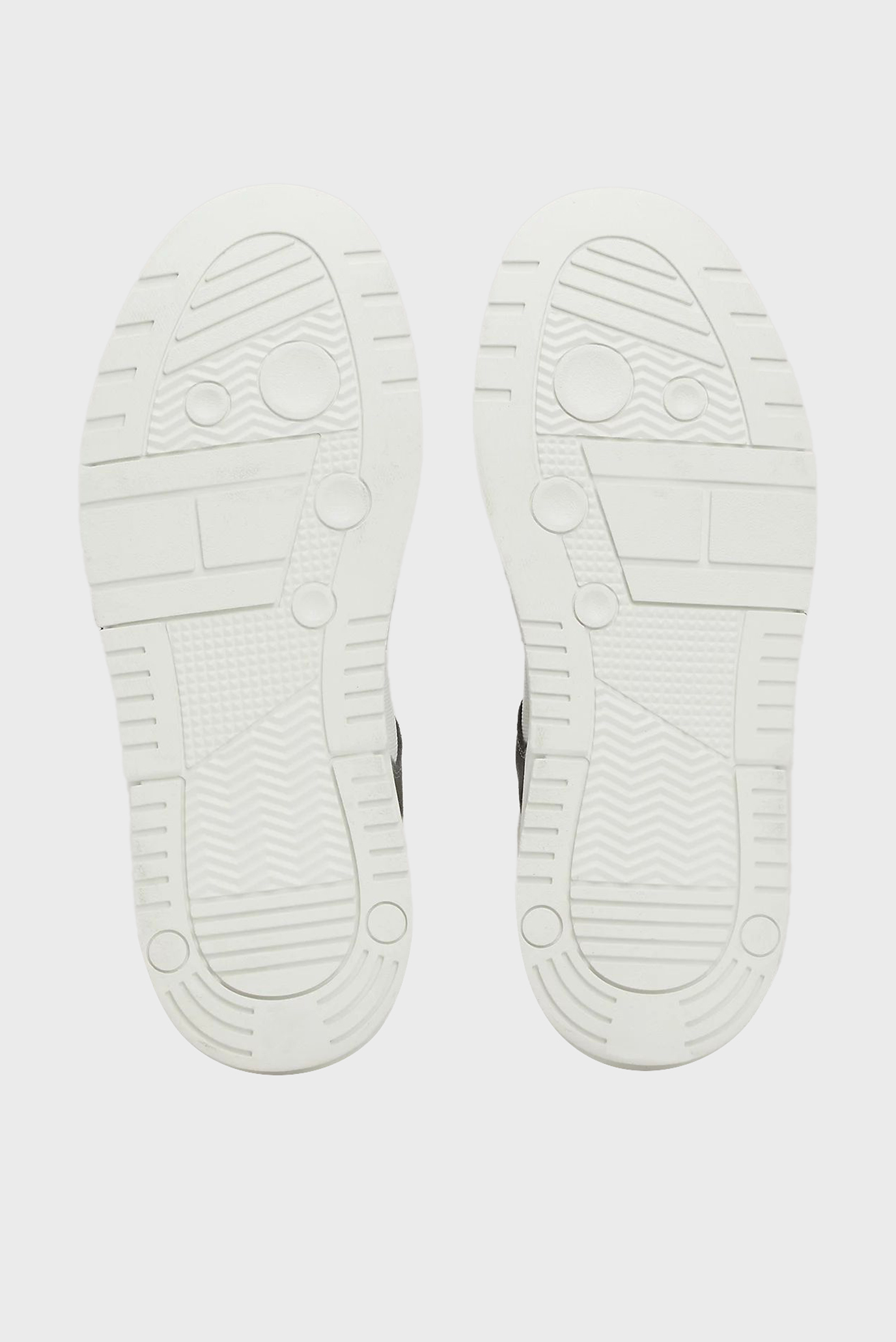 Мужские кроссовки THE BROOKLYN 6