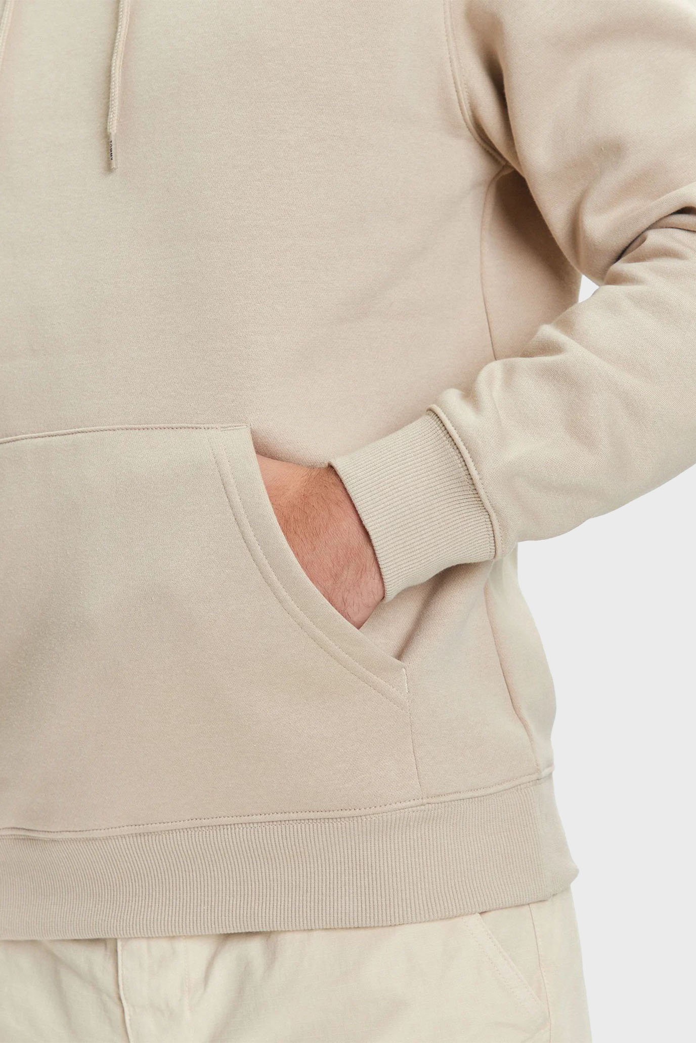 Худи TJM REG S FLAG HOODI 5