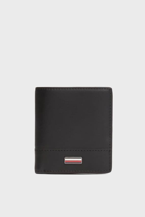 Кошелек TH CORP TRIFOLD