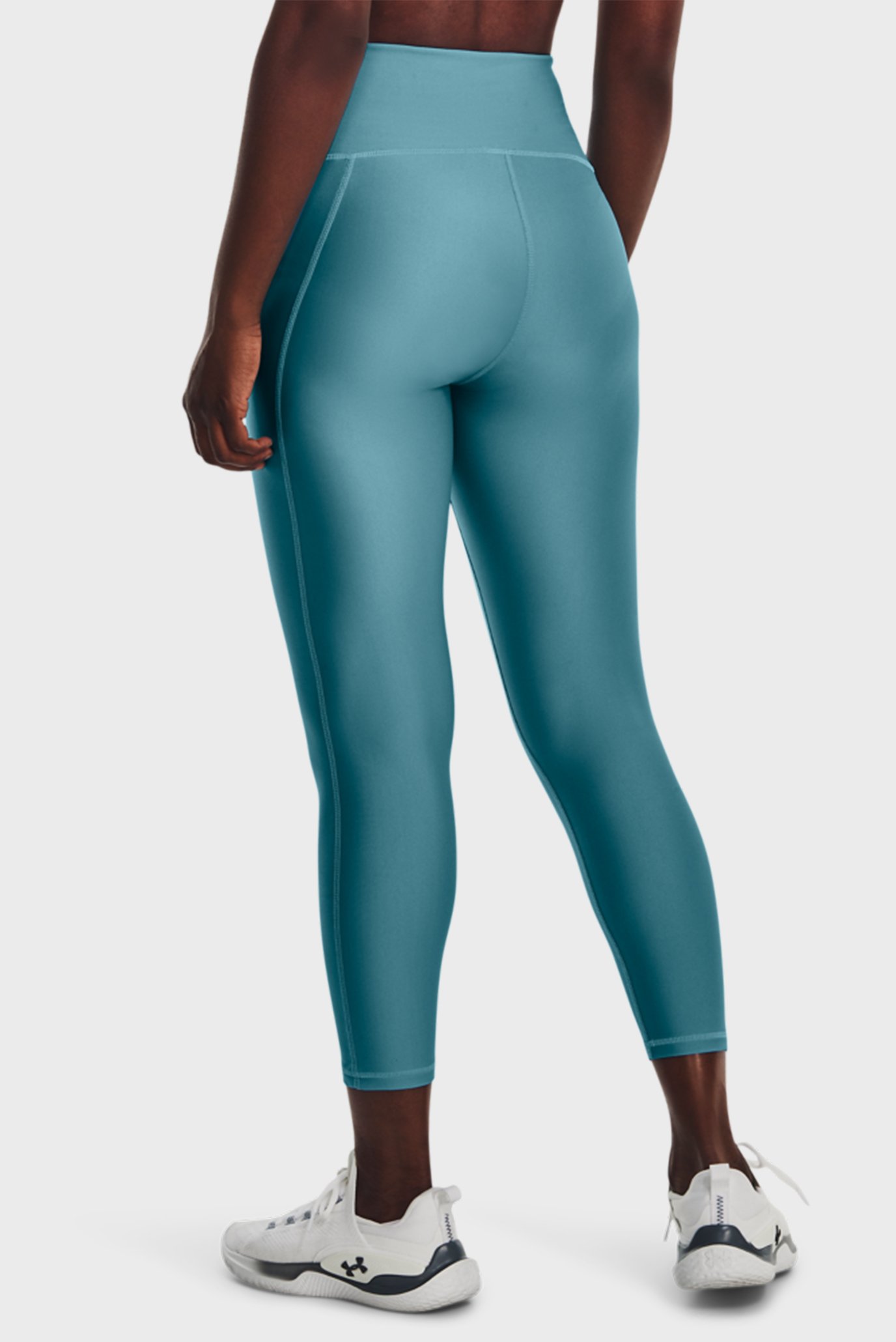 Легинсы Armour Hi Ankle Leg 9