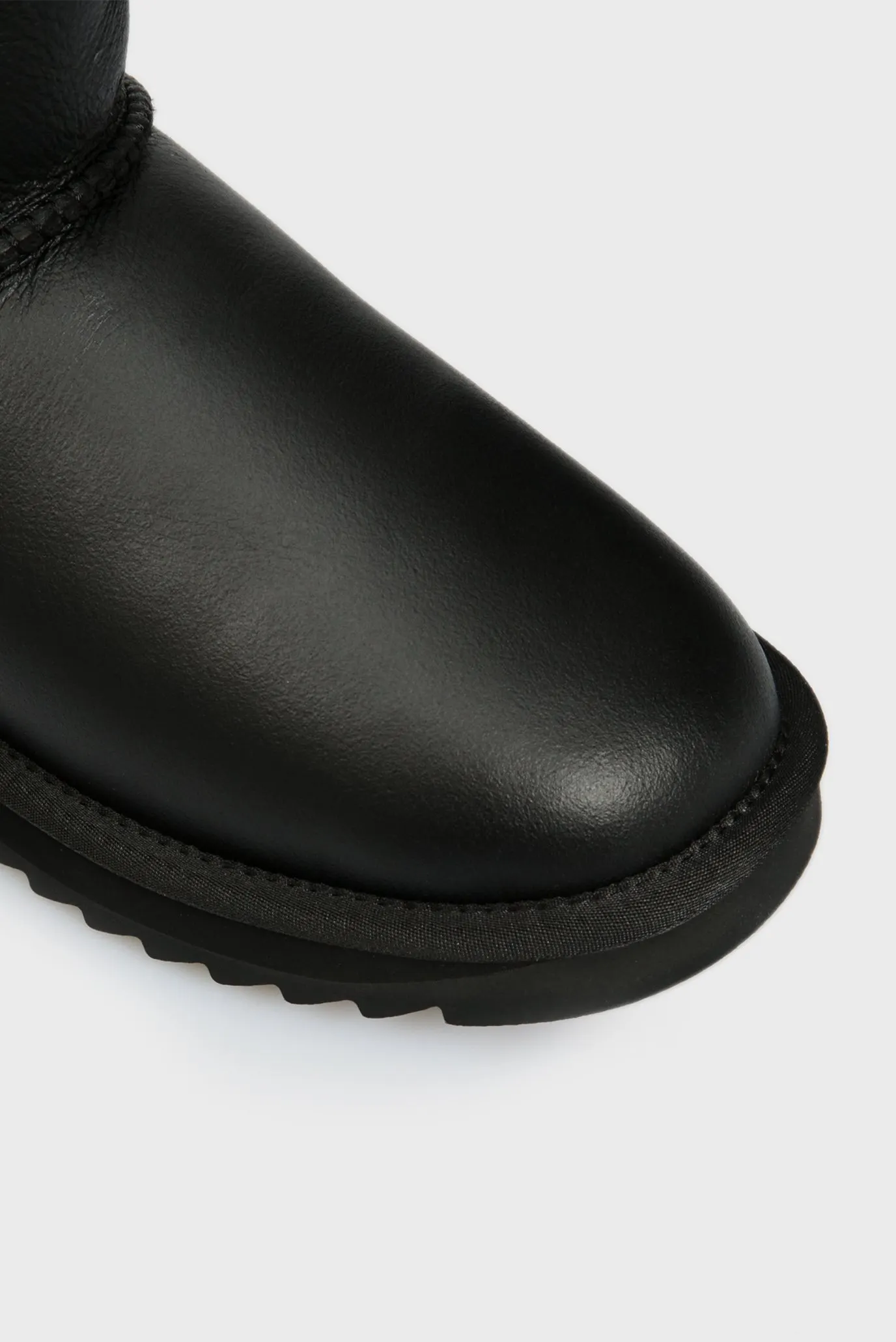 Валенки Grafton 5