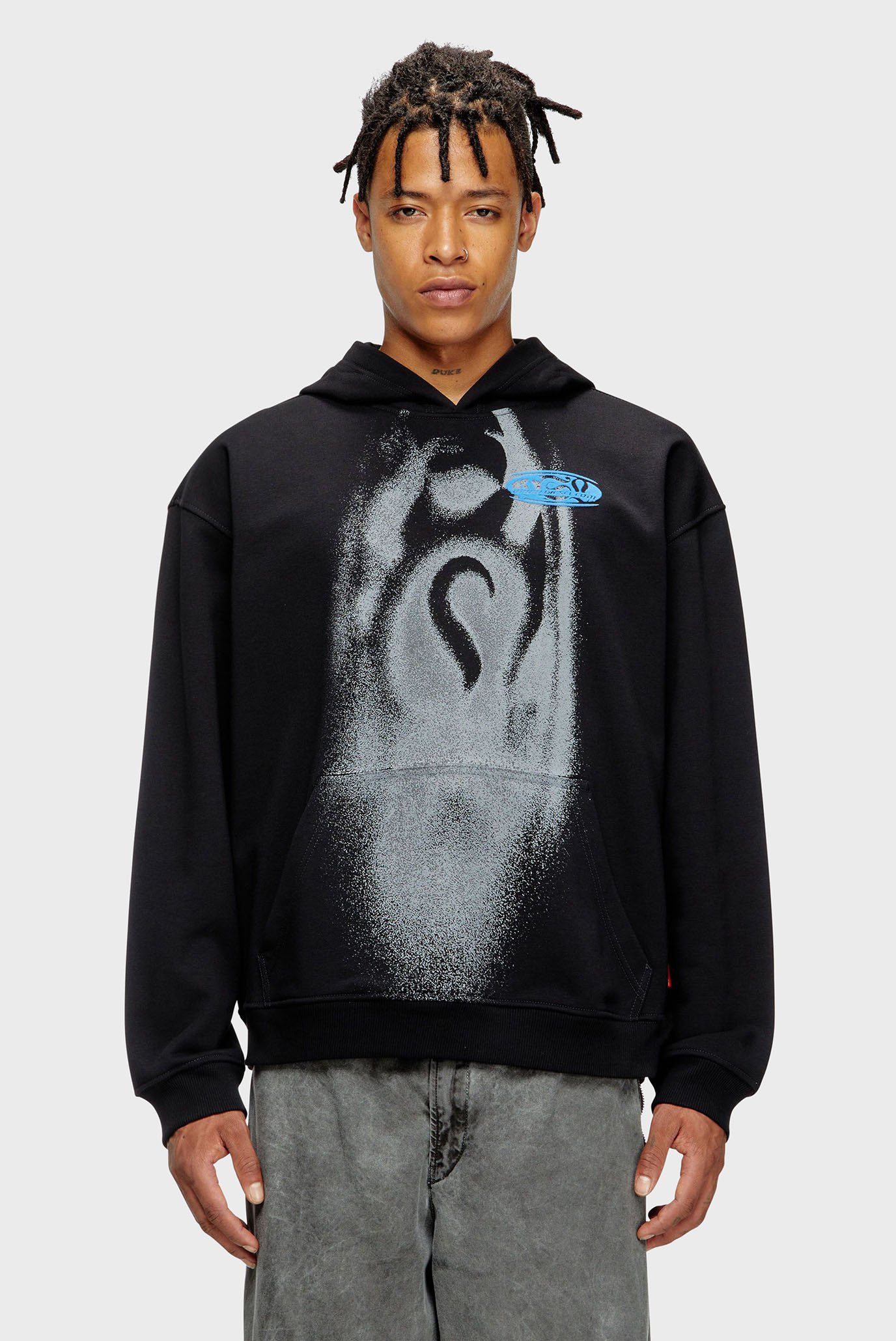 Худи/S-BOXT-HOOD-T3 FELPA 1
