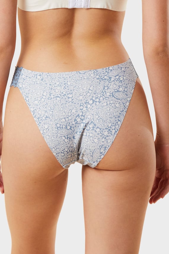 Трусы PANTY