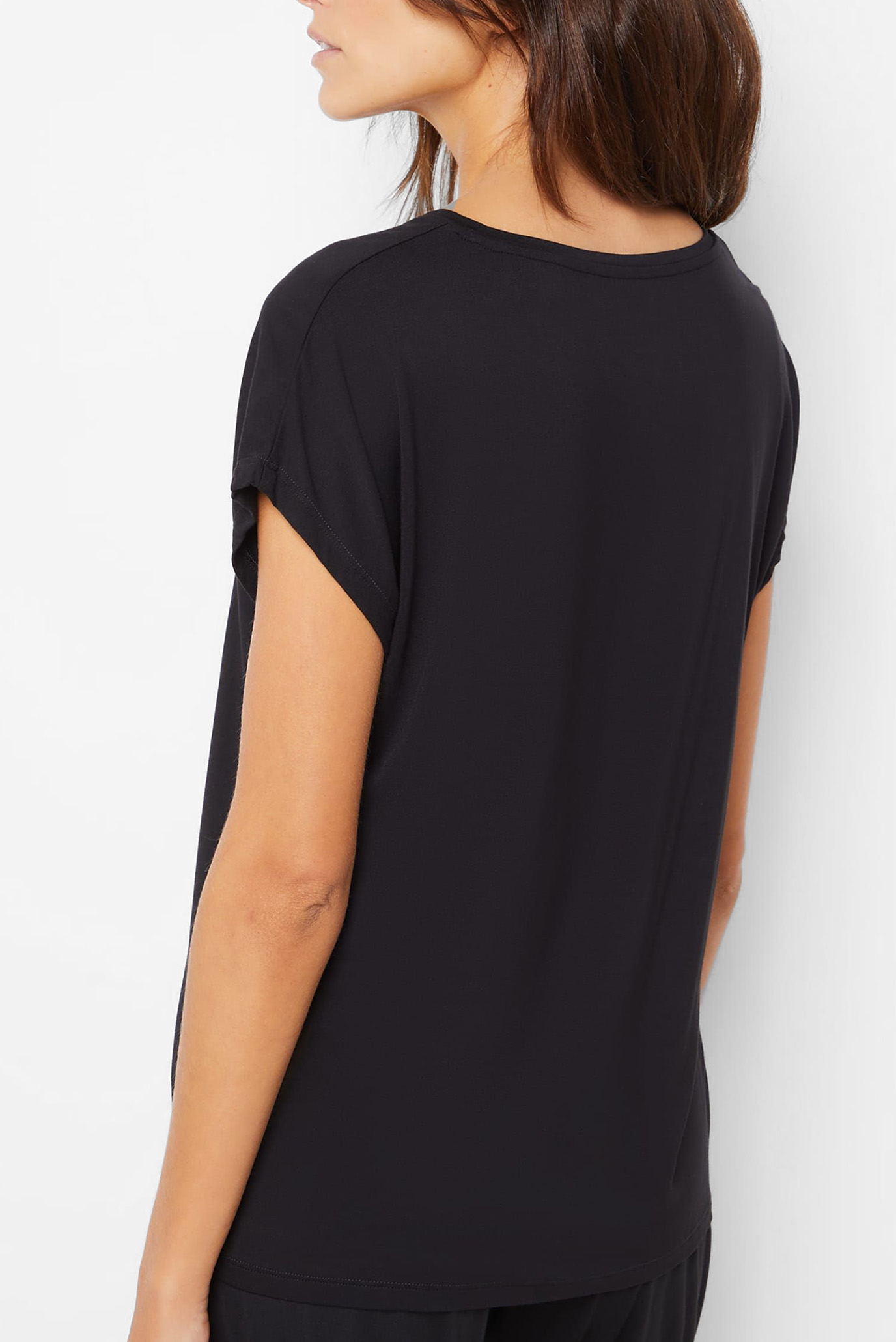 Футболка MODY SPE - T-SHIRT M 3